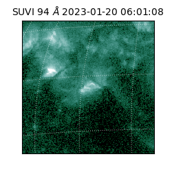 suvi - 2023-01-20T06:01:08.678000