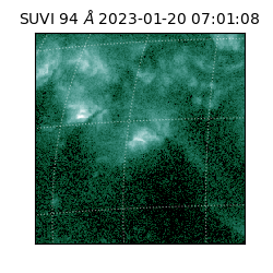 suvi - 2023-01-20T07:01:08.836000