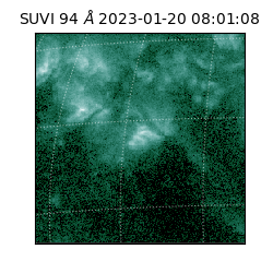 suvi - 2023-01-20T08:01:08.992000