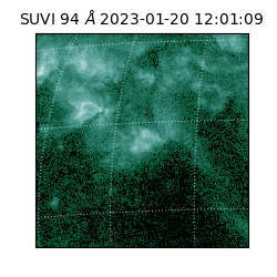 suvi - 2023-01-20T12:01:09.616000