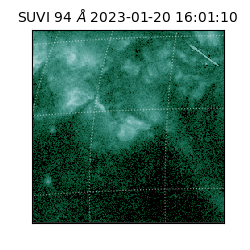 suvi - 2023-01-20T16:01:10.224000
