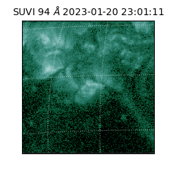 suvi - 2023-01-20T23:01:11.300000