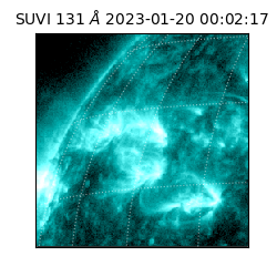 suvi - 2023-01-20T00:02:17.722000
