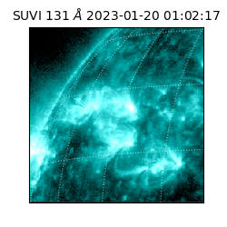 suvi - 2023-01-20T01:02:17.876000