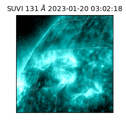 suvi - 2023-01-20T03:02:18.186000