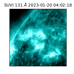 suvi - 2023-01-20T04:02:18.342000