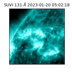 suvi - 2023-01-20T05:02:18.500000