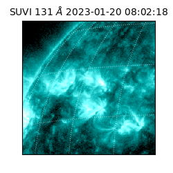 suvi - 2023-01-20T08:02:18.972000
