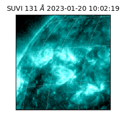 suvi - 2023-01-20T10:02:19.286000