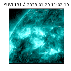 suvi - 2023-01-20T11:02:19.440000