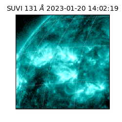 suvi - 2023-01-20T14:02:19.898000