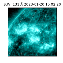 suvi - 2023-01-20T15:02:20.050000