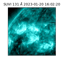 suvi - 2023-01-20T16:02:20.210000