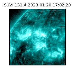 suvi - 2023-01-20T17:02:20.356000