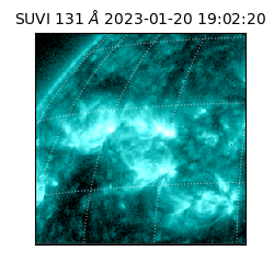suvi - 2023-01-20T19:02:20.664000