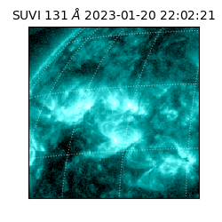 suvi - 2023-01-20T22:02:21.124000