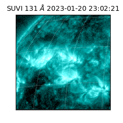 suvi - 2023-01-20T23:02:21.280000