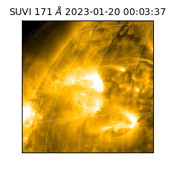 suvi - 2023-01-20T00:03:37.734000