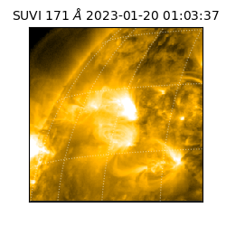 suvi - 2023-01-20T01:03:37.890000