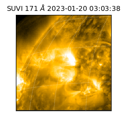 suvi - 2023-01-20T03:03:38.198000