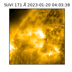 suvi - 2023-01-20T04:03:38.354000