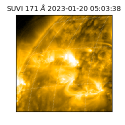 suvi - 2023-01-20T05:03:38.510000