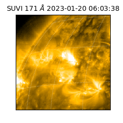 suvi - 2023-01-20T06:03:38.668000
