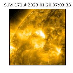 suvi - 2023-01-20T07:03:38.826000
