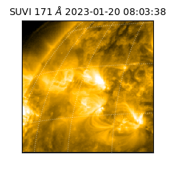 suvi - 2023-01-20T08:03:38.984000
