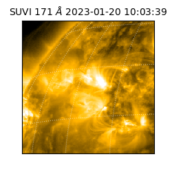 suvi - 2023-01-20T10:03:39.296000