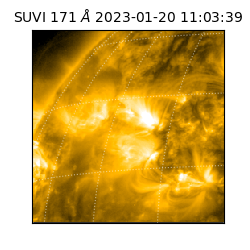 suvi - 2023-01-20T11:03:39.452000