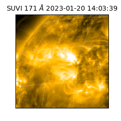 suvi - 2023-01-20T14:03:39.928000