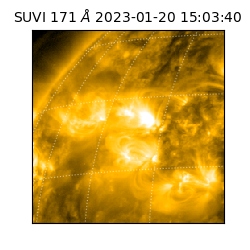 suvi - 2023-01-20T15:03:40.062000