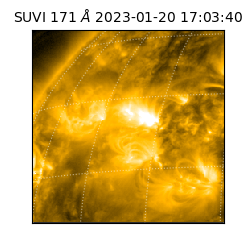 suvi - 2023-01-20T17:03:40.368000