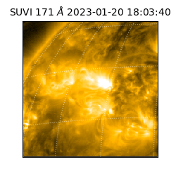 suvi - 2023-01-20T18:03:40.522000