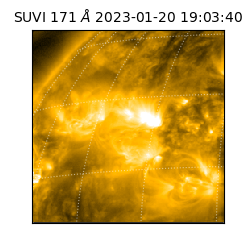 suvi - 2023-01-20T19:03:40.674000