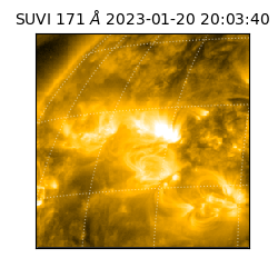 suvi - 2023-01-20T20:03:40.844000
