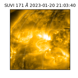 suvi - 2023-01-20T21:03:40.982000
