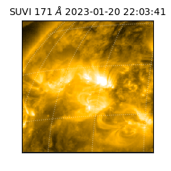 suvi - 2023-01-20T22:03:41.136000