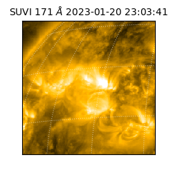 suvi - 2023-01-20T23:03:41.290000