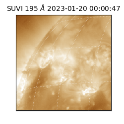 suvi - 2023-01-20T00:00:47.742000