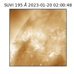 suvi - 2023-01-20T02:00:48.050000