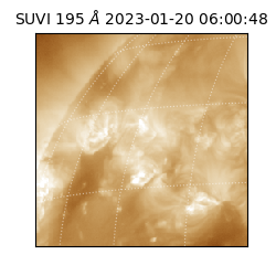 suvi - 2023-01-20T06:00:48.678000
