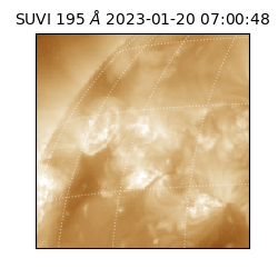 suvi - 2023-01-20T07:00:48.834000