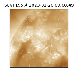 suvi - 2023-01-20T09:00:49.148000