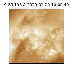 suvi - 2023-01-20T10:00:49.306000