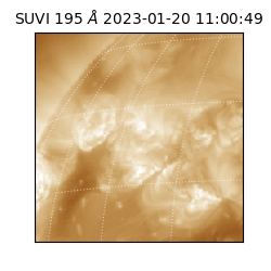 suvi - 2023-01-20T11:00:49.460000