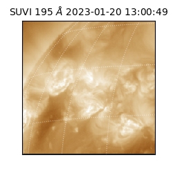 suvi - 2023-01-20T13:00:49.750000