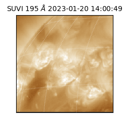 suvi - 2023-01-20T14:00:49.920000
