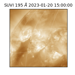 suvi - 2023-01-20T15:00:00.052000